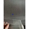 Small Hole Steel Plate Expanded Metal Mesh